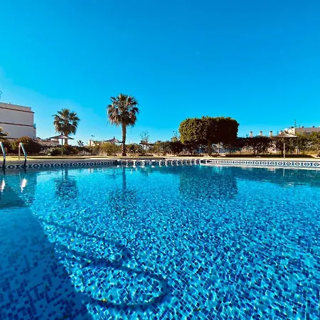 Apartment Casa Flania, Seaview, 2-bedroom, 2-bathroom *