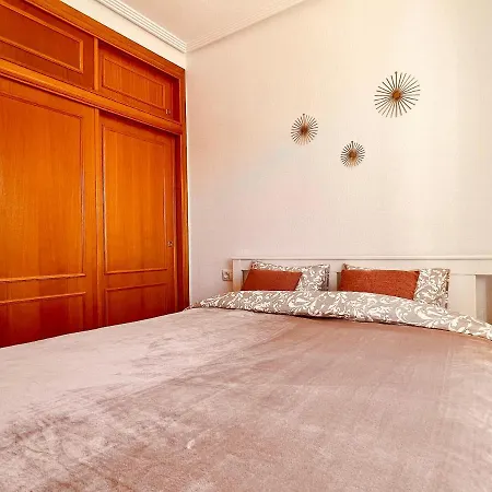 Casa Flania, Seaview, 2-bedroom, 2-bathroom *