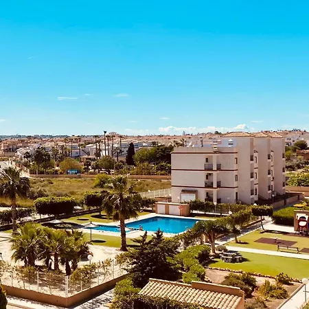 Casa Flania, Seaview, 2-bedroom, 2-bathroom