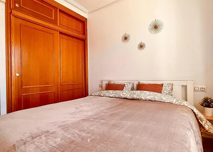 Casa Flania, Seaview, 2-bedroom, 2-bathroom *