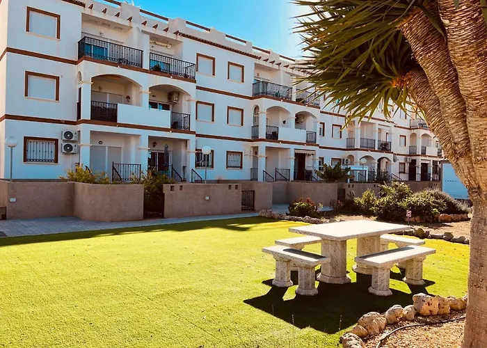 Apartment Casa Flania, Seaview, 2-bedroom, 2-bathroom