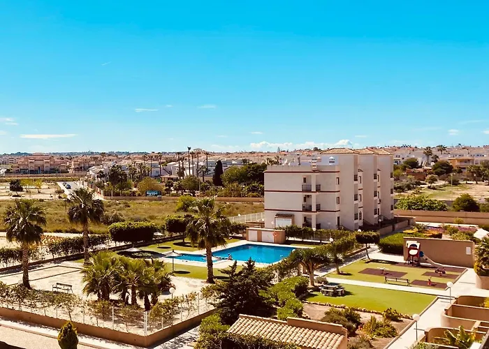 Casa Flania, Seaview, 2-bedroom, 2-bathroom