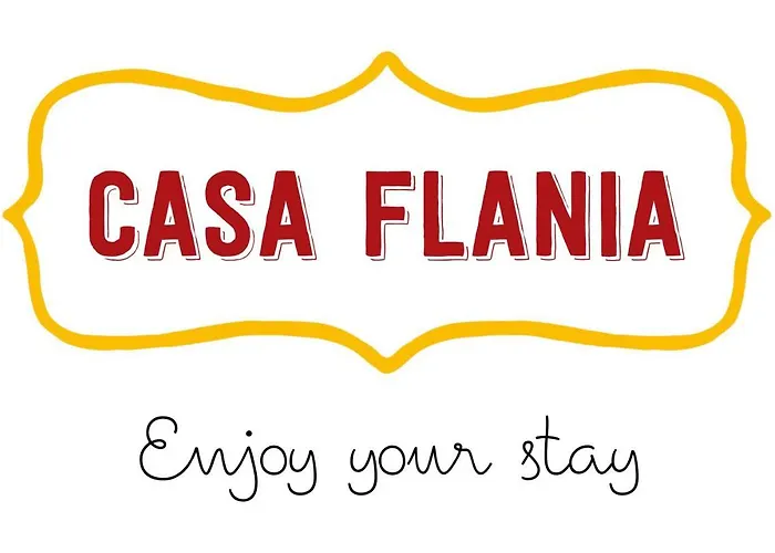 Casa Flania, Seaview, 2-bedroom, 2-bathroom *